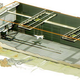Illustration for article titled Why The U.S. Built A Giant Sound Stage In The California Desert